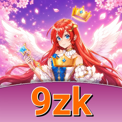 9zk APK — hemat kuota