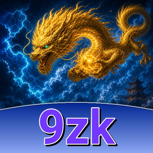 9zk APK — bantuan 24 jam